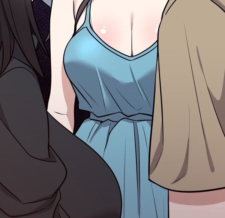 难言之秘第15話