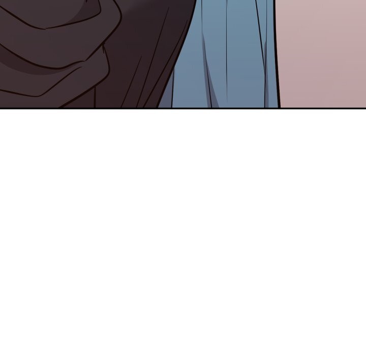 难言之秘第15話