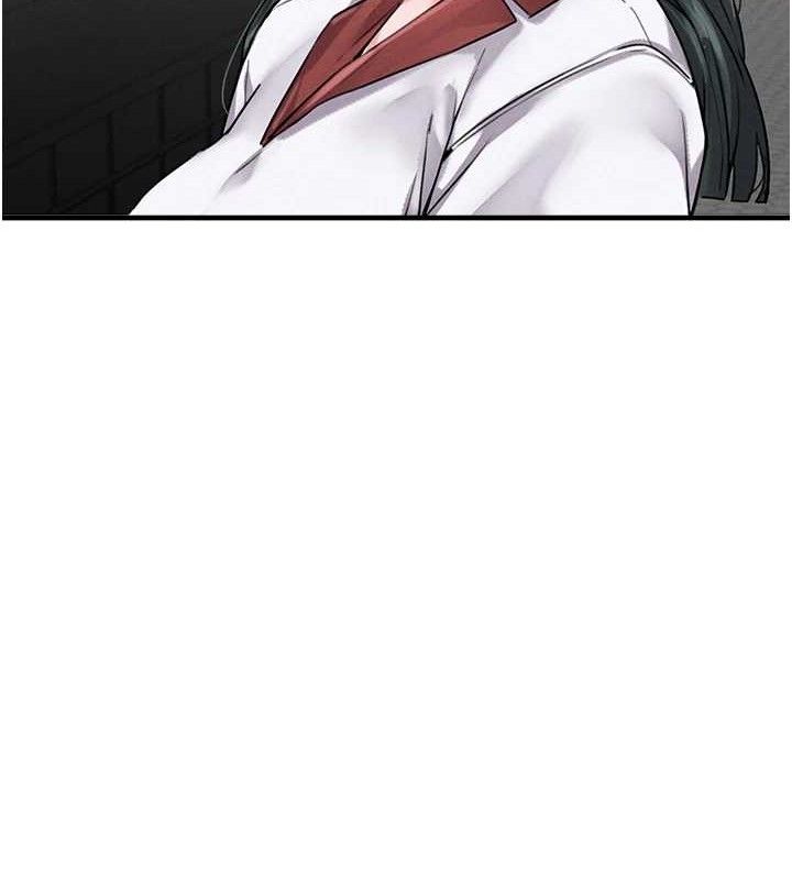 男人配额制第11話-淫蕩女vs.地雷女?!