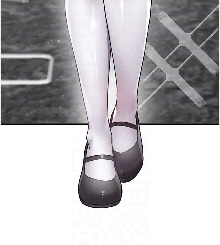 男人配额制第11話-淫蕩女vs.地雷女?!