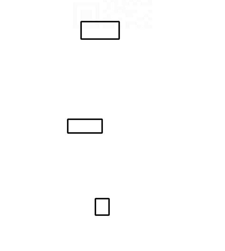 男人配额制第11話-淫蕩女vs.地雷女?!