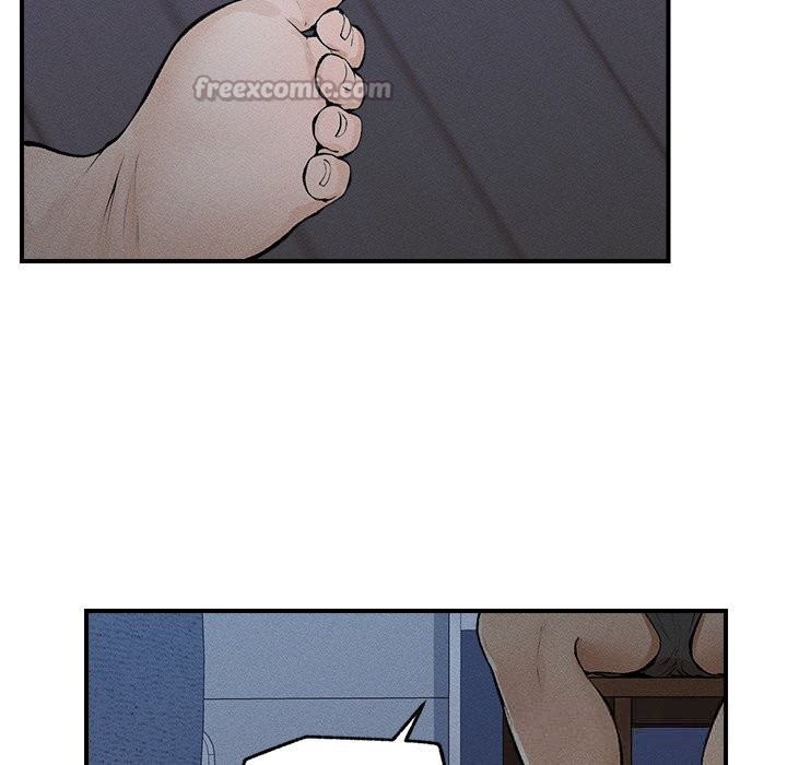 超导体觉醒第1话