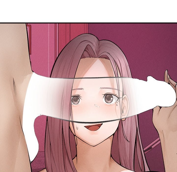 超导体觉醒第1话