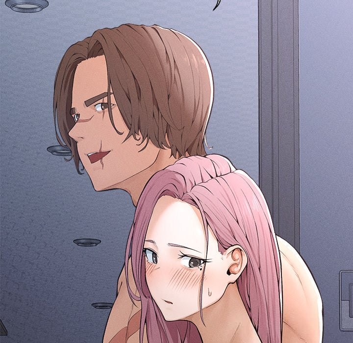 超導體覺醒第1話