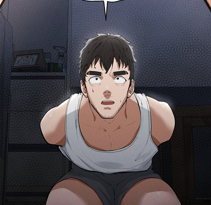 超導體覺醒第1話