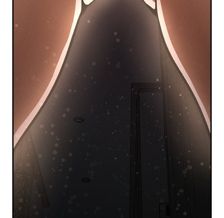 超導體覺醒第1話