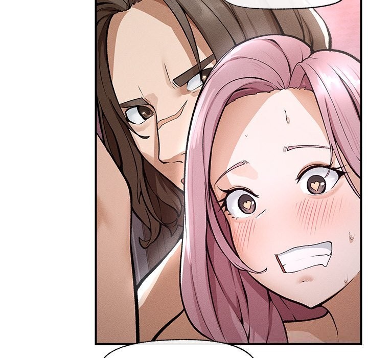 超导体觉醒第1话