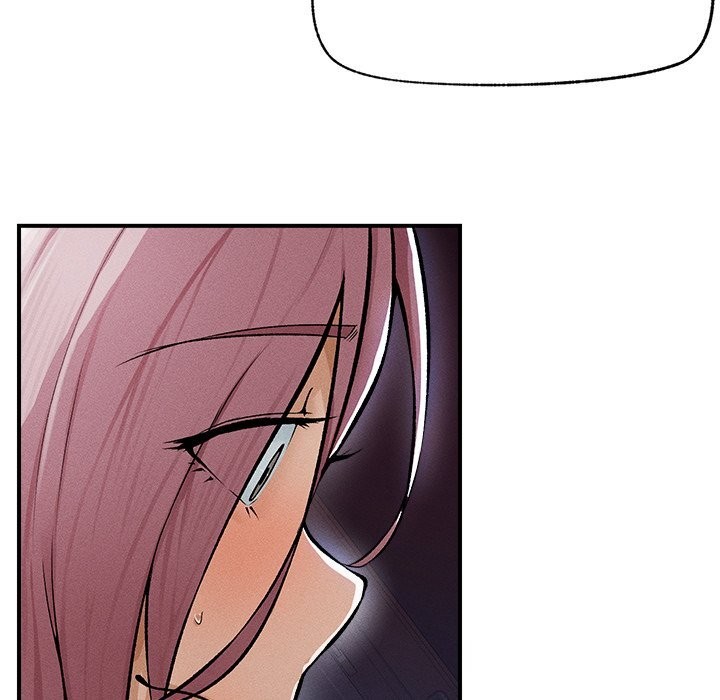 超导体觉醒第1话