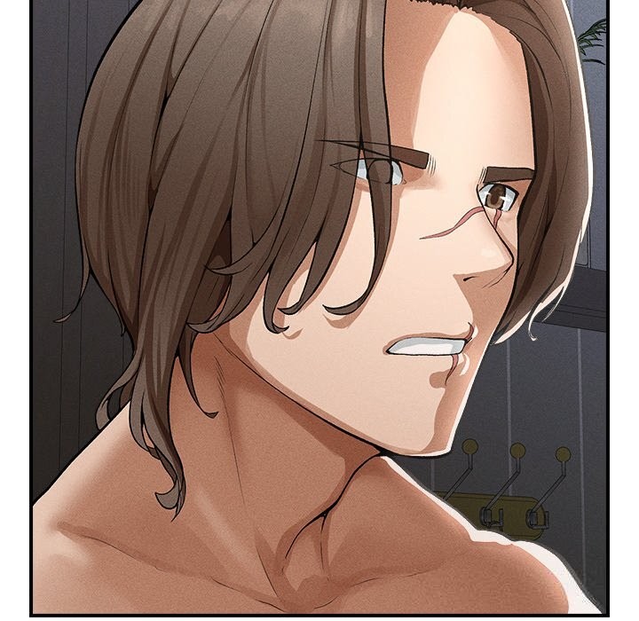 超导体觉醒第1话