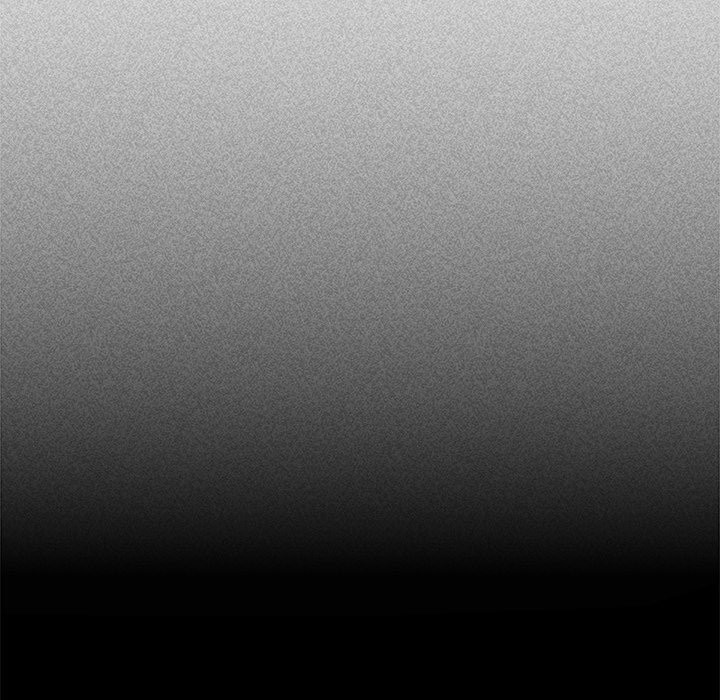 超導體覺醒第1話