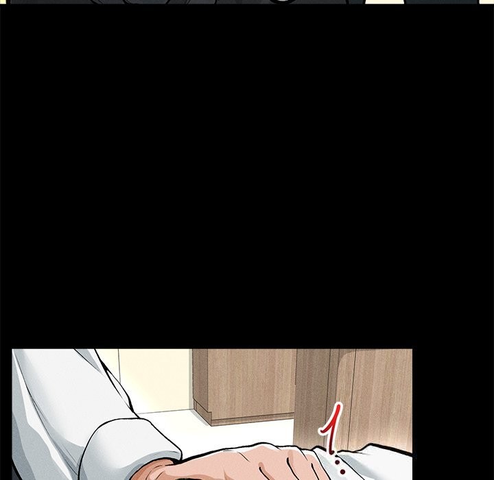 超导体觉醒第1话