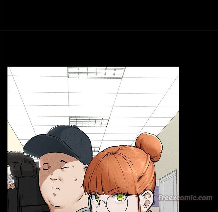 超导体觉醒第1话