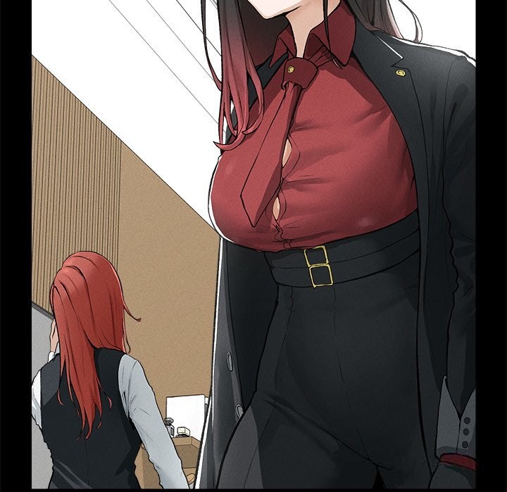 超导体觉醒第1话