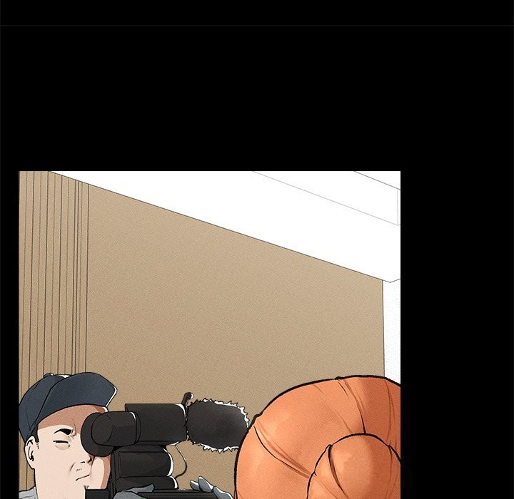 超導體覺醒第1話