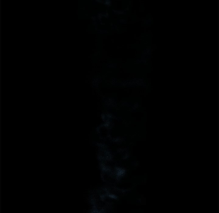 超導體覺醒第1話