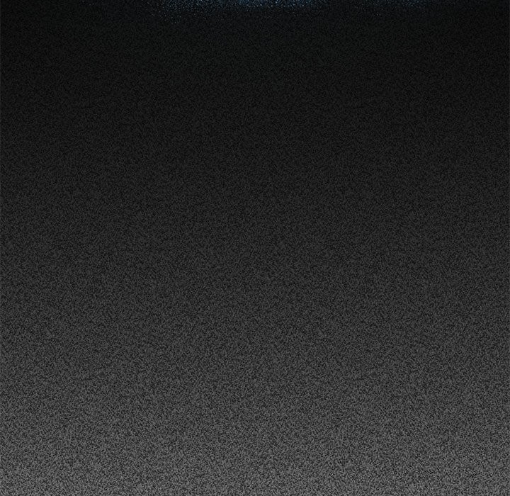 超导体觉醒第1话