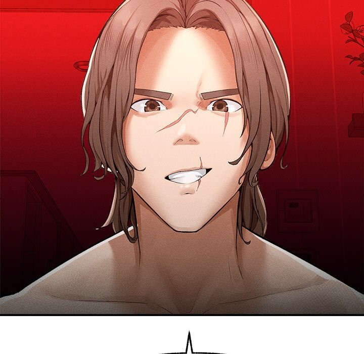 超導體覺醒第1話