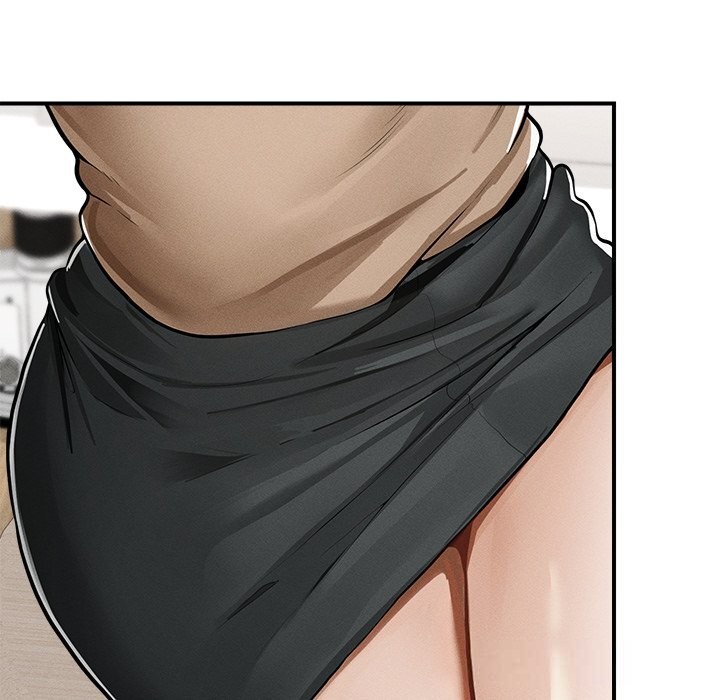 超导体觉醒第2话