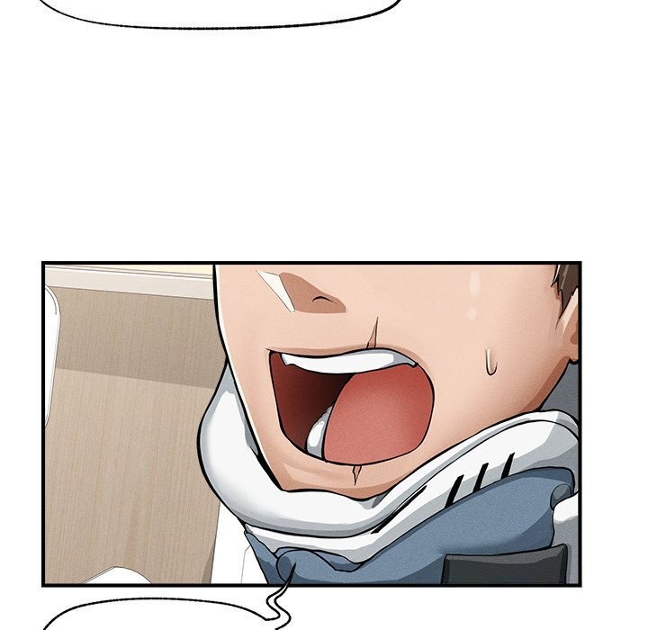 超導體覺醒第2話