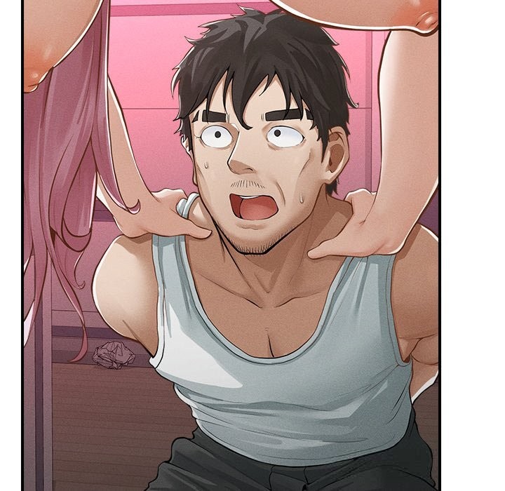 超导体觉醒第2话