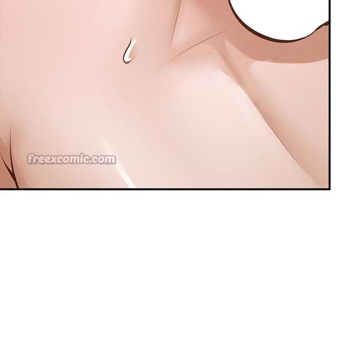 超导体觉醒第2话