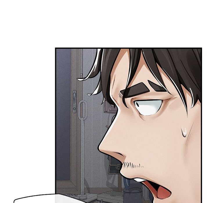 超導體覺醒第2話