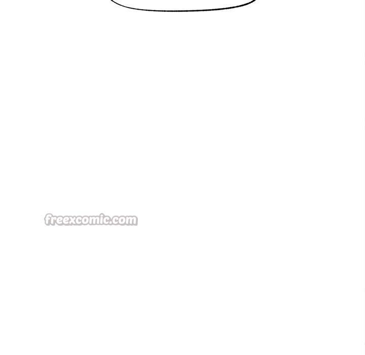 超導體覺醒第2話