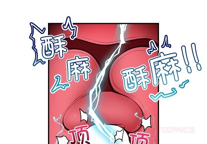 超导体觉醒第3话