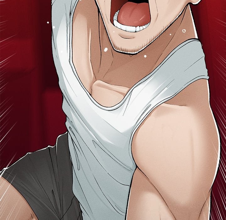 超导体觉醒第3话