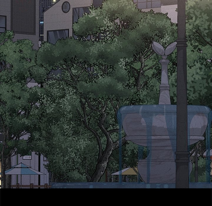 超導體覺醒第3話