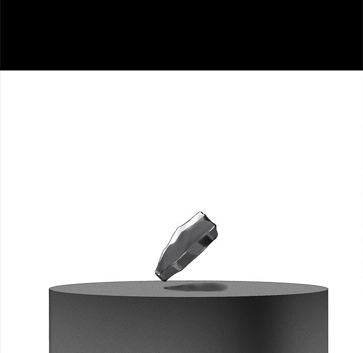 超导体觉醒第3话