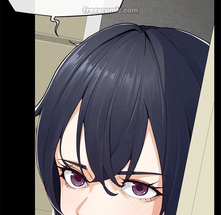 超導體覺醒第3話