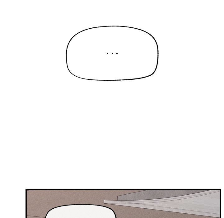 超导体觉醒第3话