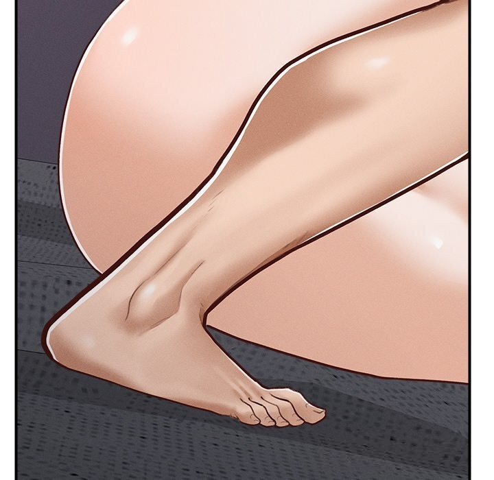 超导体觉醒第3话