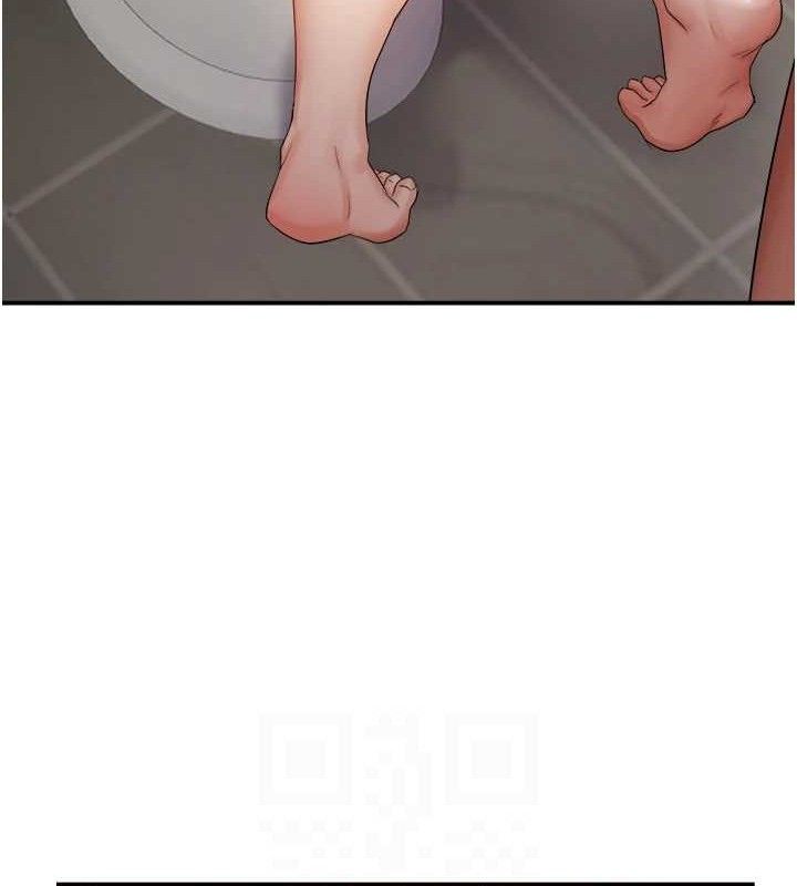 偏偏慾到妳第59話-岳母的小穴真美味