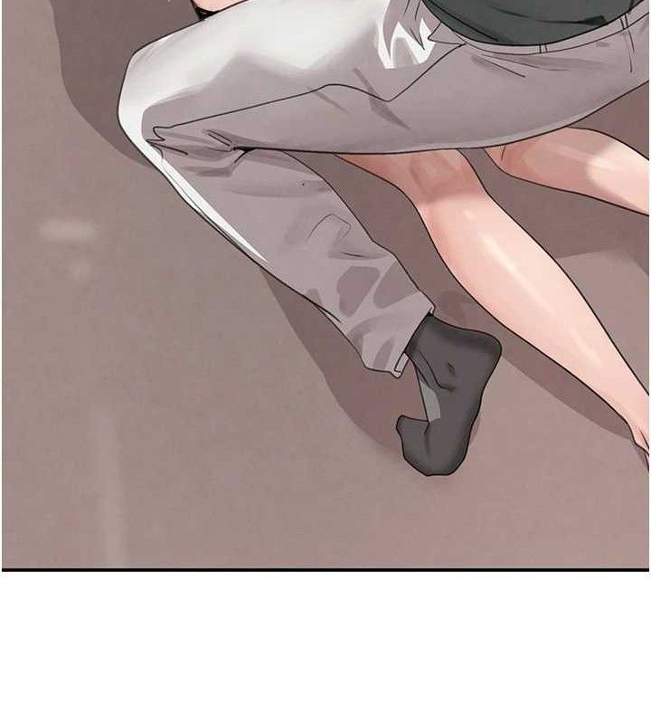 黑道千金第47話-摩擦碰撞出的愛意