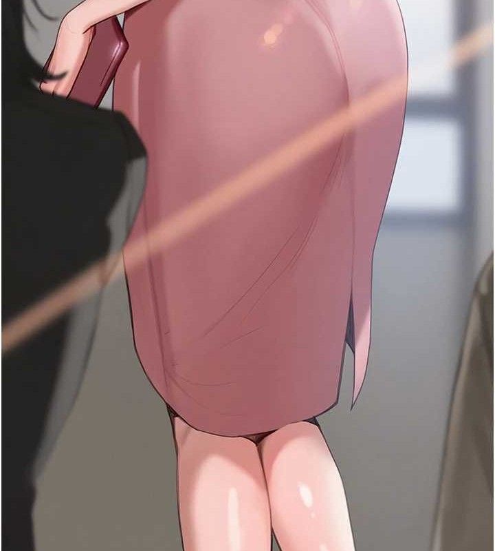 黑道千金第47話-摩擦碰撞出的愛意