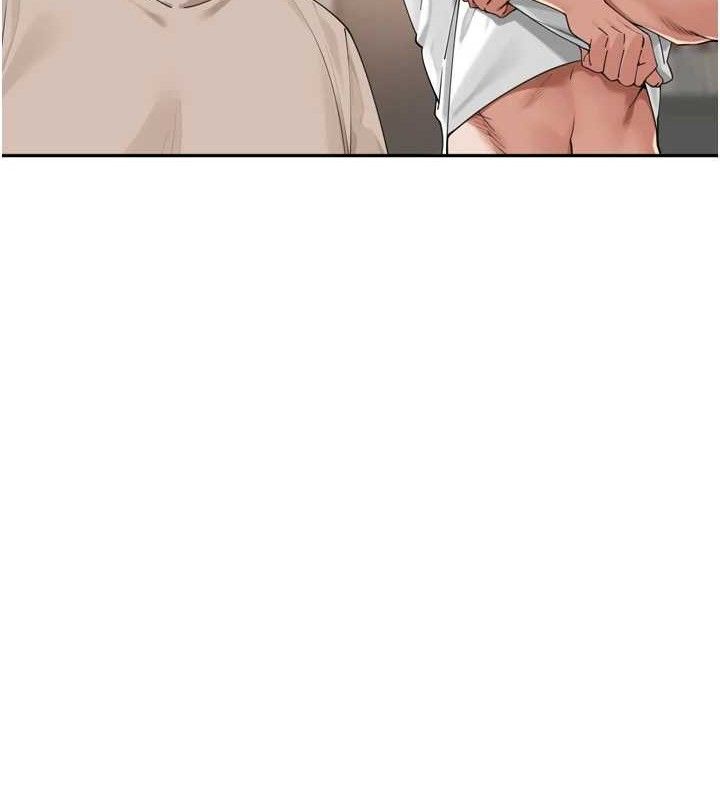 里长孙子开麦啦第22話-總算用肉棒高潮了♥