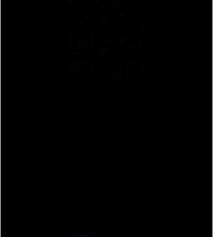 末日鵰堡第43話-被輪番蹂躪的希珠