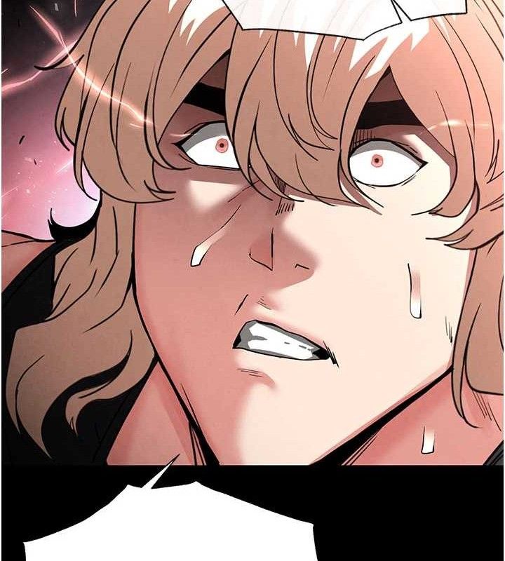 末日鵰堡第43話-被輪番蹂躪的希珠