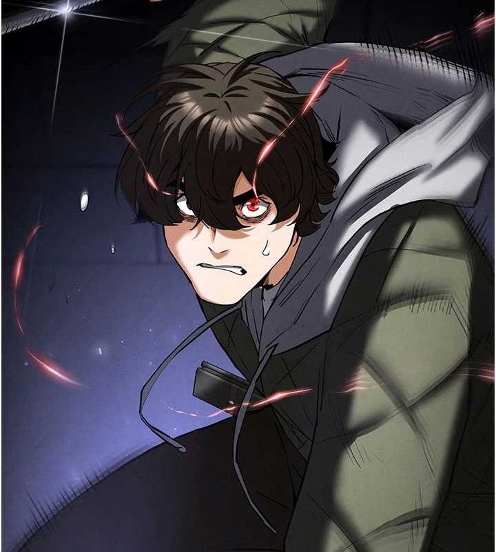 末日鵰堡第43話-被輪番蹂躪的希珠