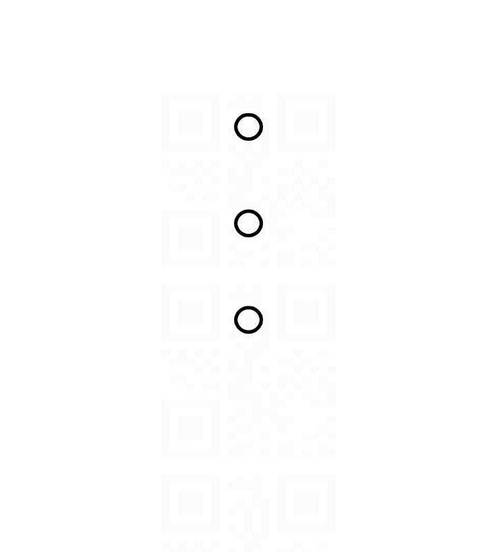 飞机杯女神连线中第27話-棉花糖味的kiss♥