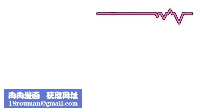 飞机杯女神连线中第27話-棉花糖味的kiss♥