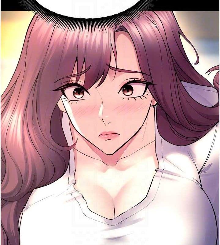 狱火重生第32話-越看下面越濕的活春宮