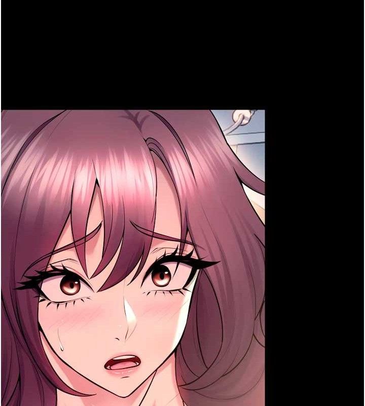 狱火重生第32話-越看下面越濕的活春宮