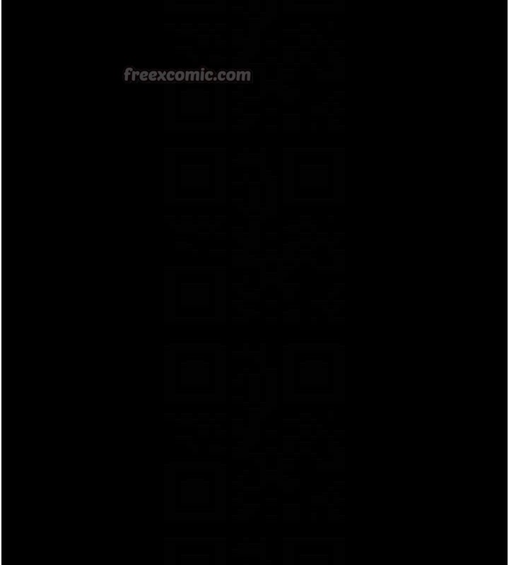 狱火重生第32話-越看下面越濕的活春宮