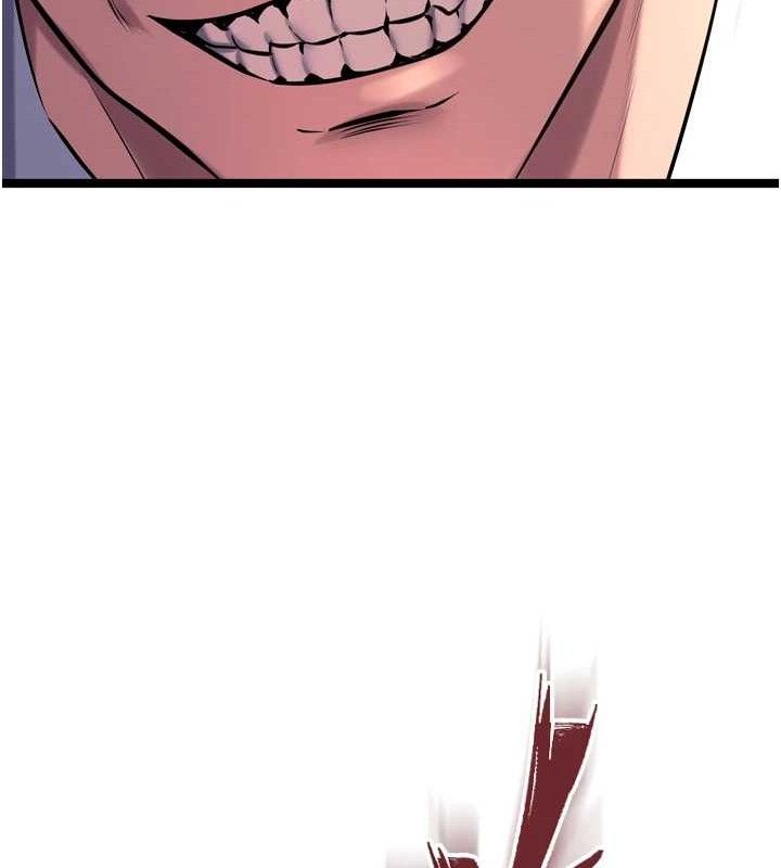 獄火重生第32話-越看下面越濕的活春宮