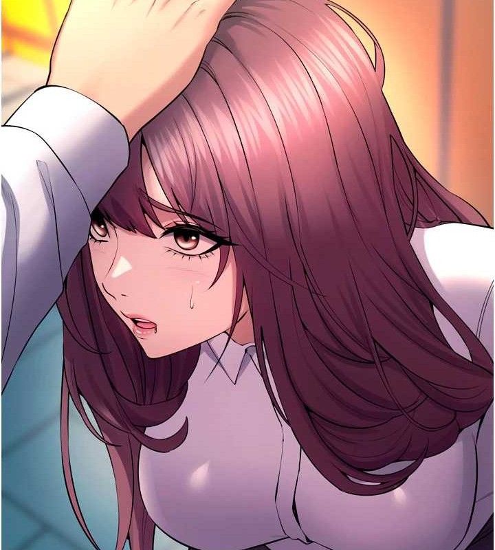 狱火重生第32話-越看下面越濕的活春宮