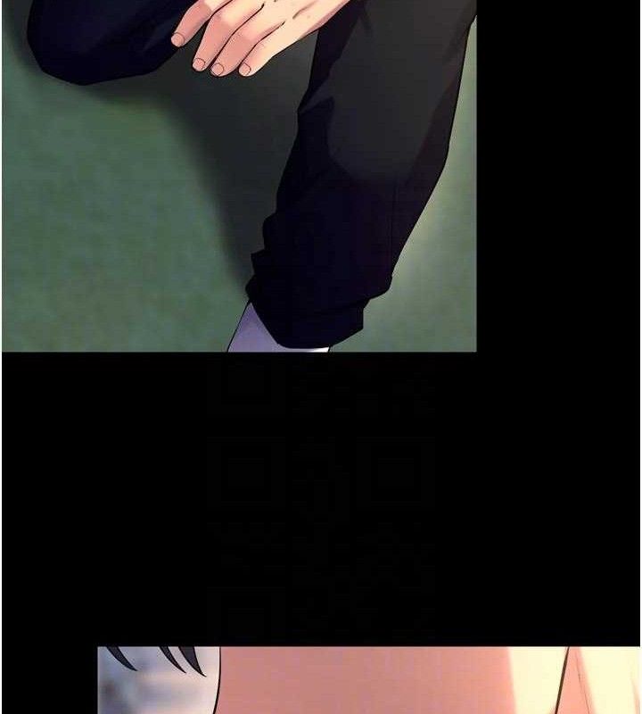 狱火重生第32話-越看下面越濕的活春宮