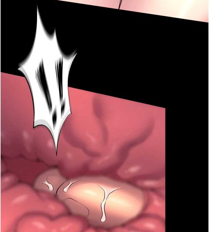 狱火重生第32話-越看下面越濕的活春宮